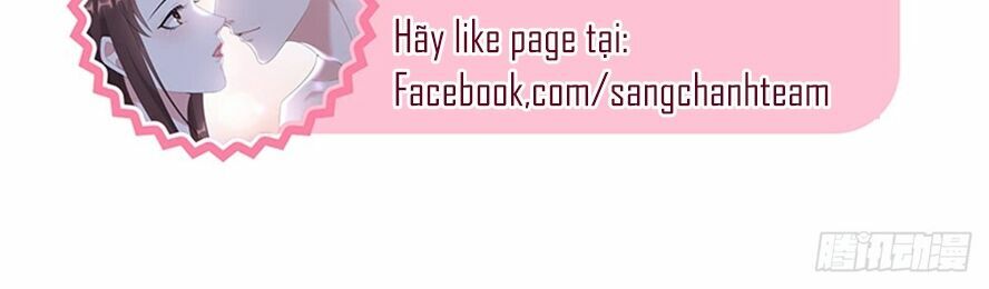 thí hôn lão công, cần giúp sức chapter 63 14