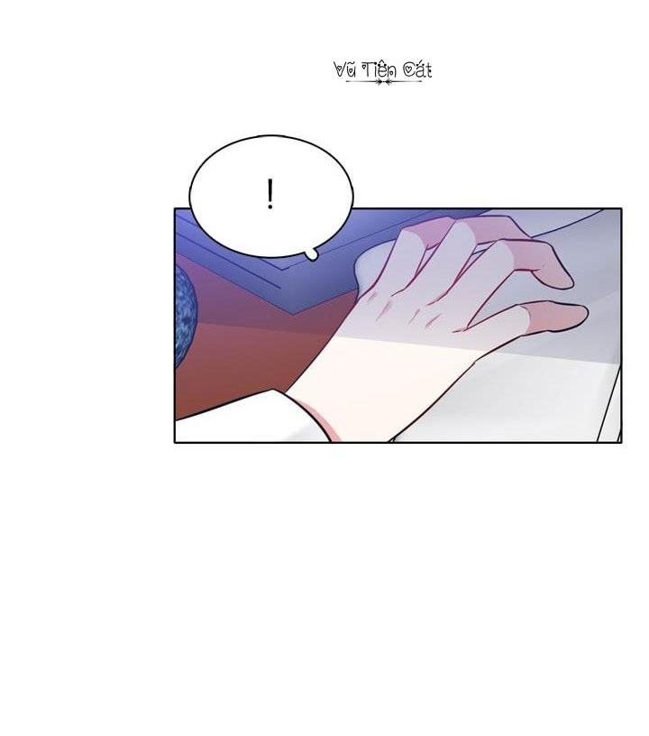 thanh tra của muiella chapter 16 64