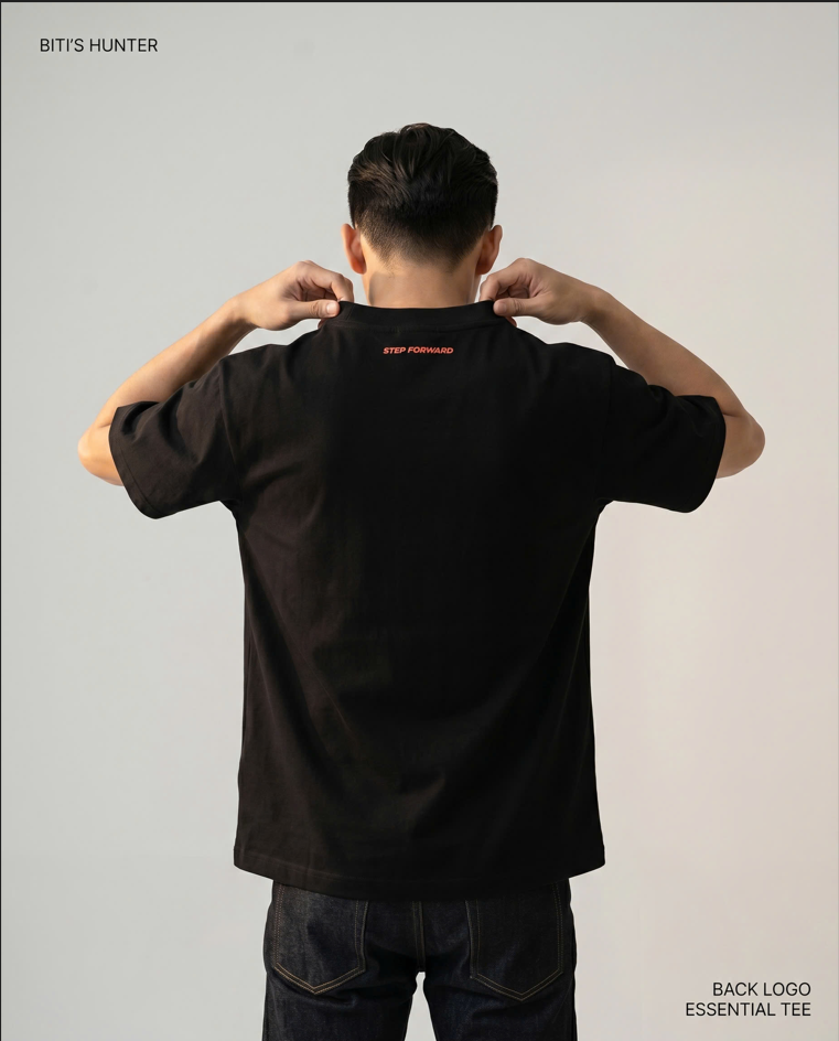 Áo thun Biti's Hunter ( S/M)