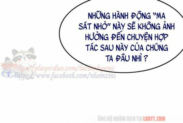 trọng sinh bá sủng nhiếp chính vương quá mạnh mẽ chapter 110 66