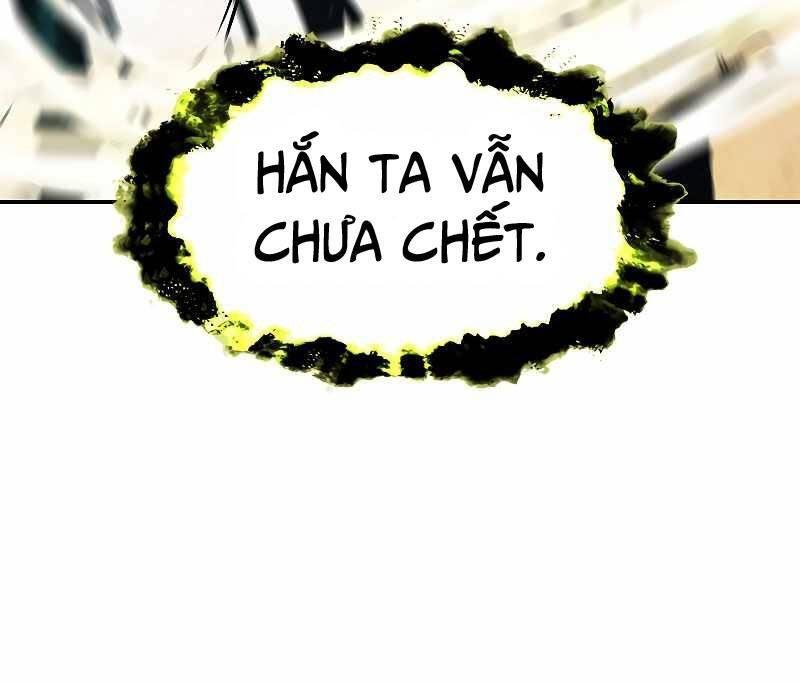 bất bại chân ma chapter 163 119