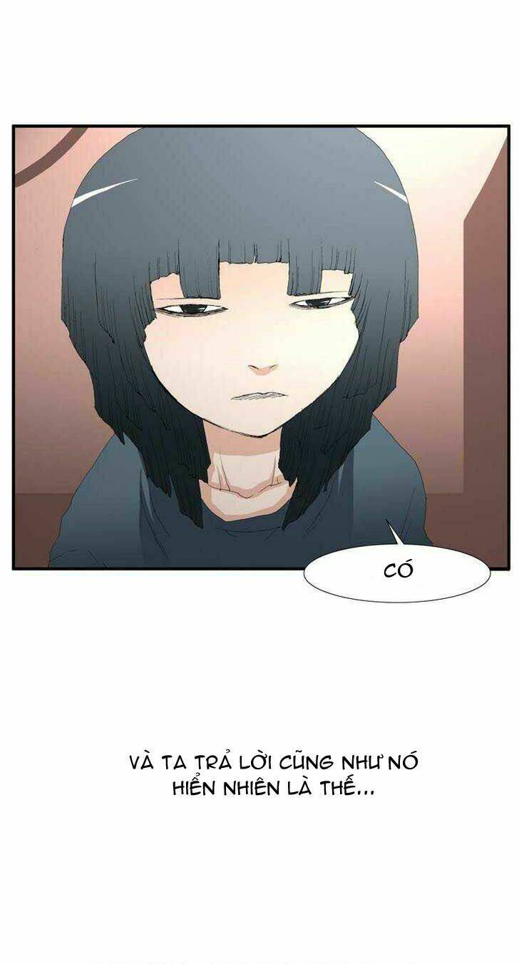 siêu năng chapter 59 20