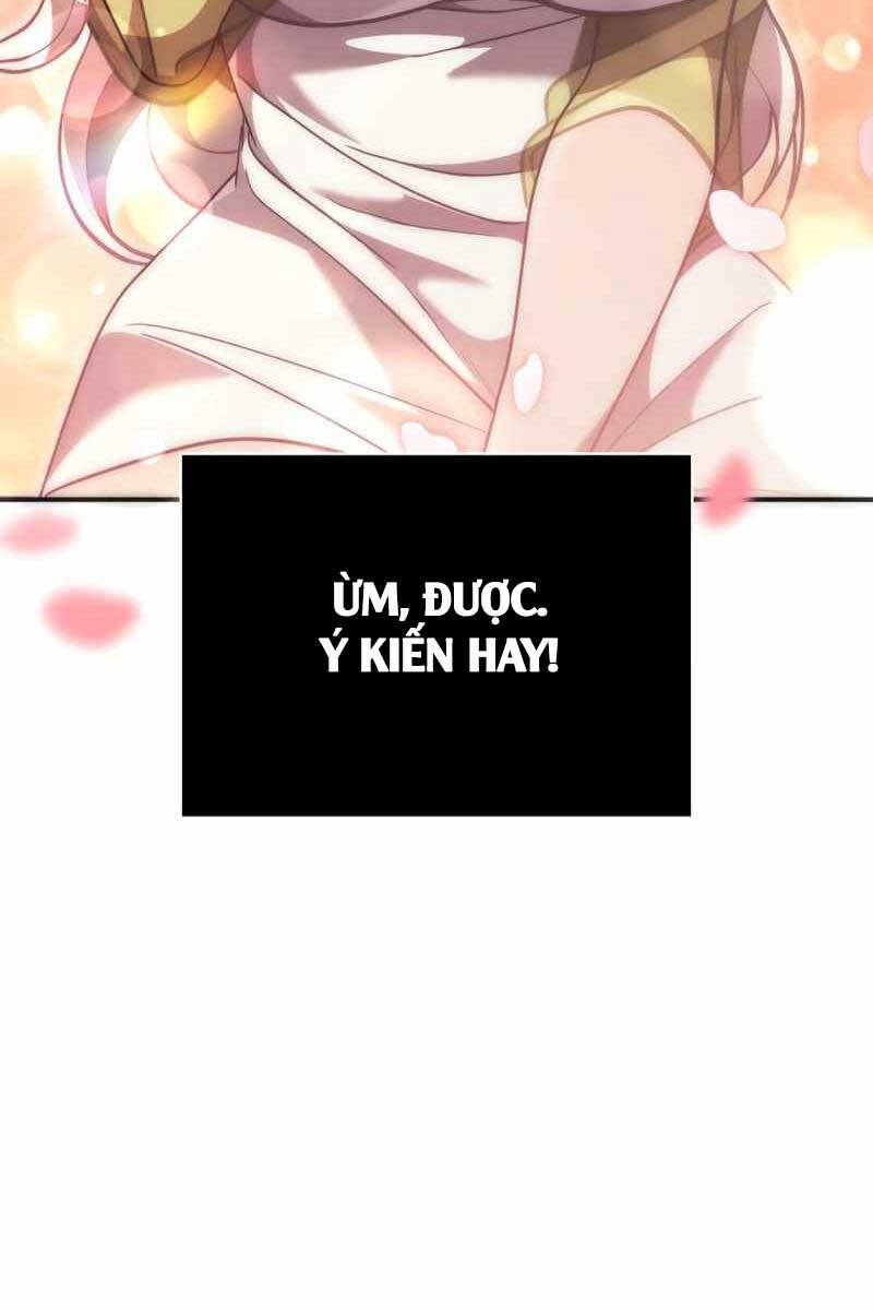 sống sót trong trò chơi với tư cách là một cuồng nhân chapter 15 158