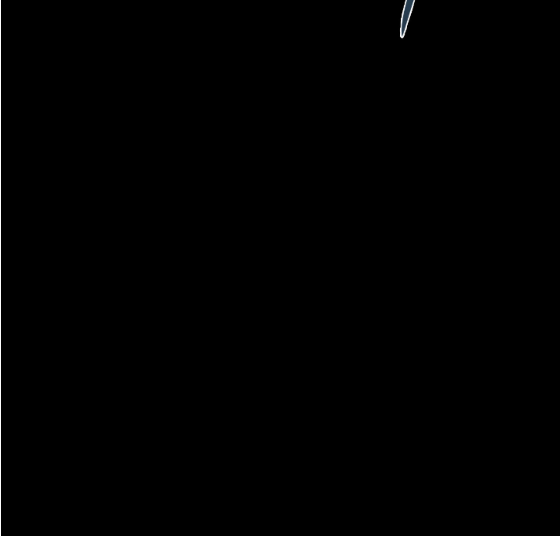 caffeine chapter 11 122