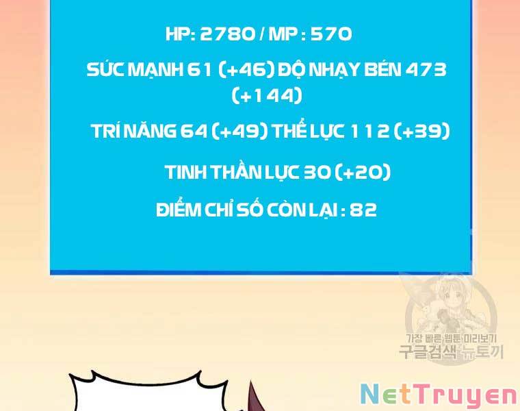 arcane sniper (xạ thủ đạn ma) chapter 55 155