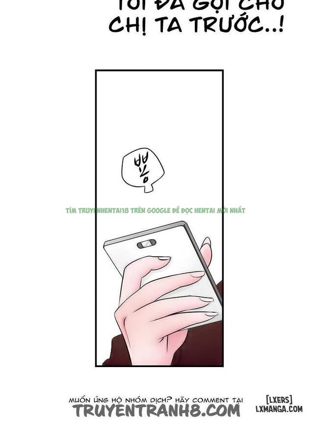 mùi vị của đôi bàn tay chapter 5 14