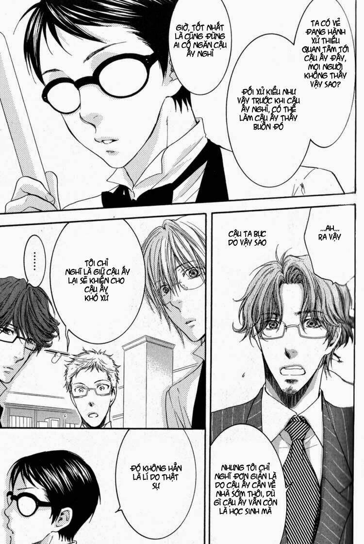 megane cafe glass chapter 5 29