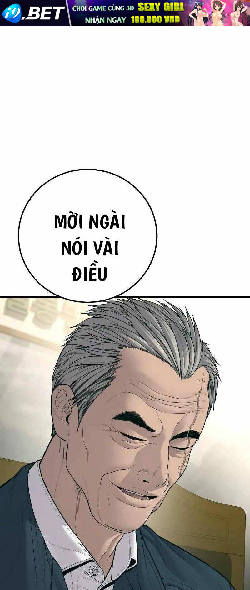 đặc vụ kim chapter 132.5 4