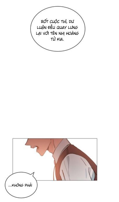 lamia orphe đã chết chapter 9 49