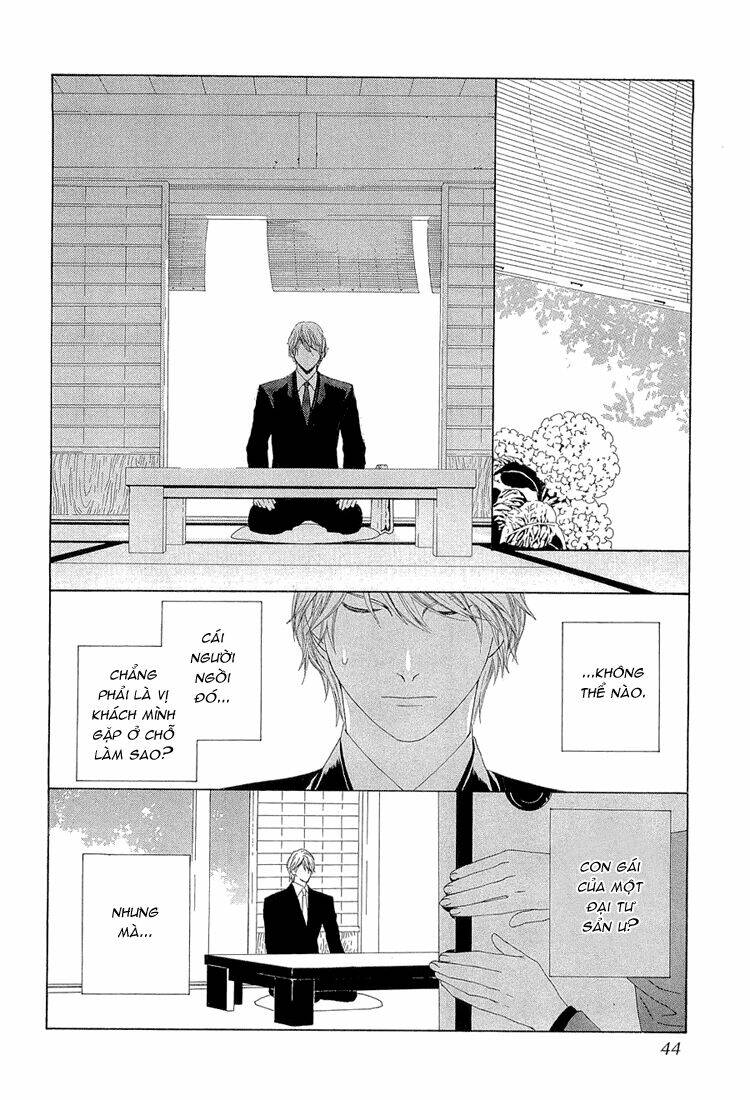 hanamai koeda de aimashou chapter 2 2