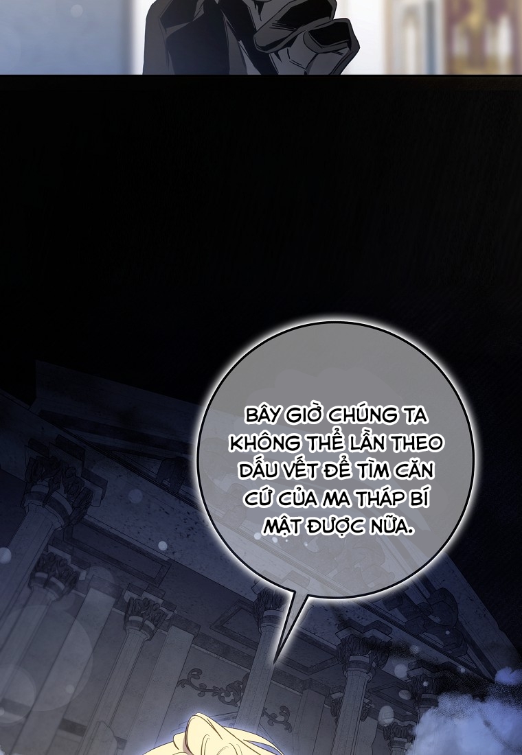 thuần hóa bạo chúa rồi bỏ trốn chapter 103.1 10