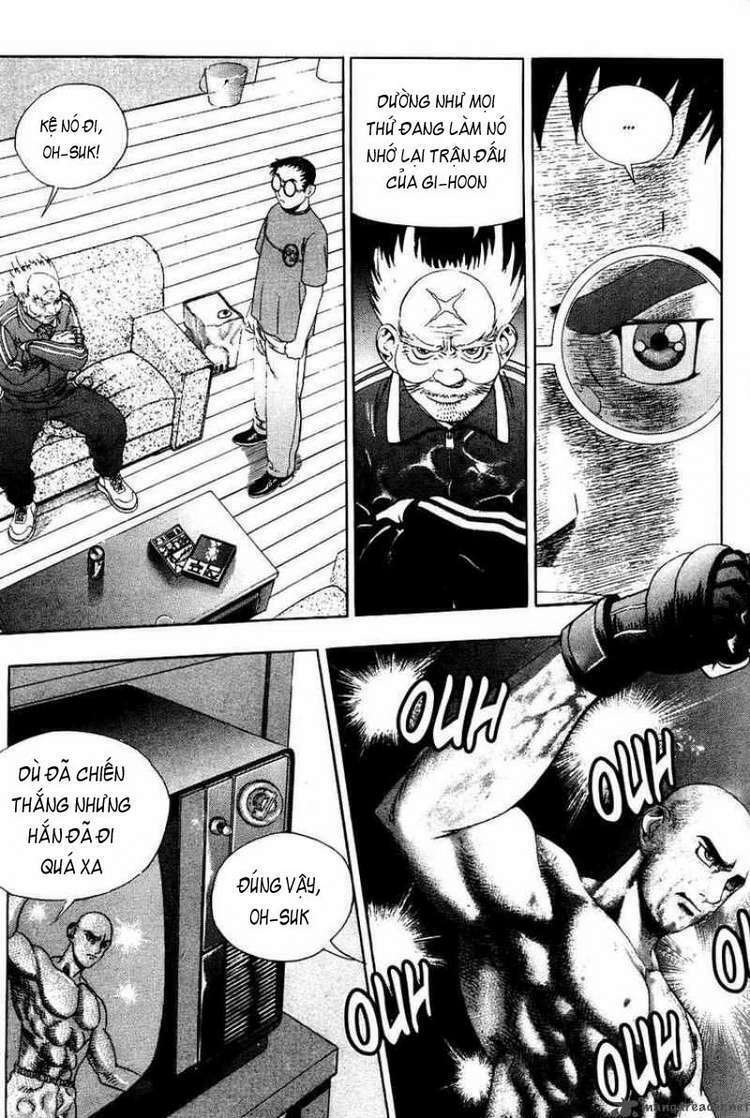 player kill chapter 20 14