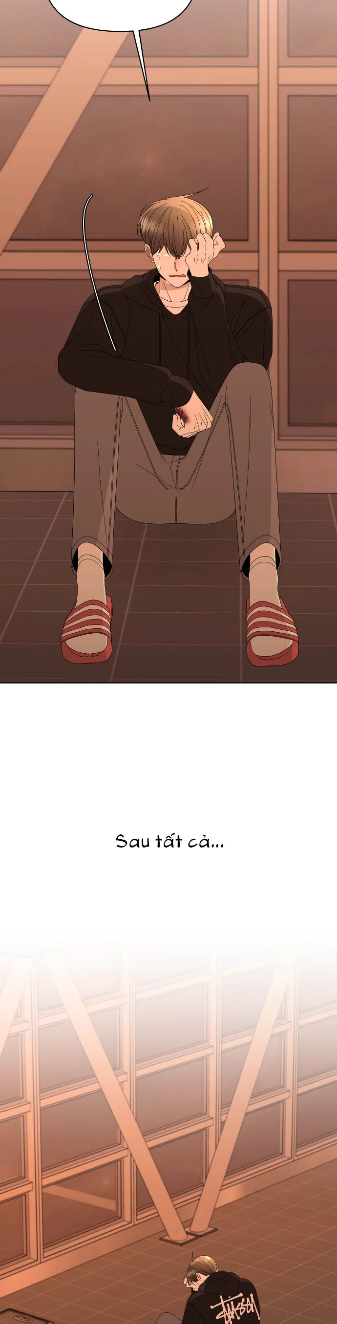 xin hãy xuất hiện chapter 39.2 11