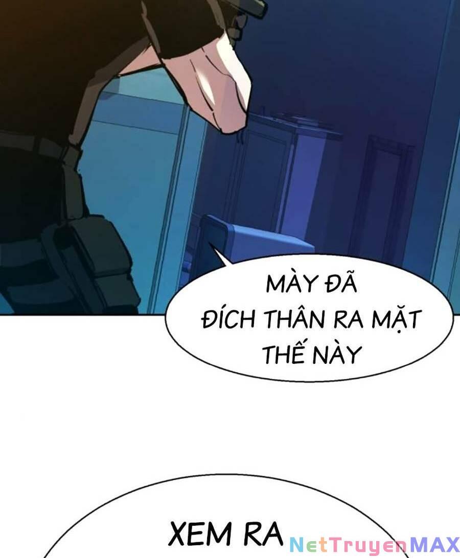 bạn học tôi là lính đánh thuê chapter 151 118