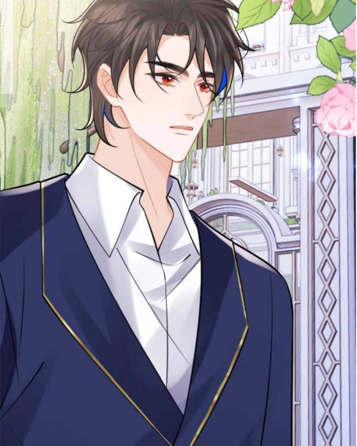 vị chỉ huy lạnh lùng khóc trong vòng tay tôi chapter 52 30