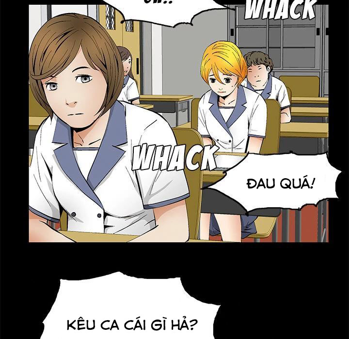 khổ dâm chapter 11 108