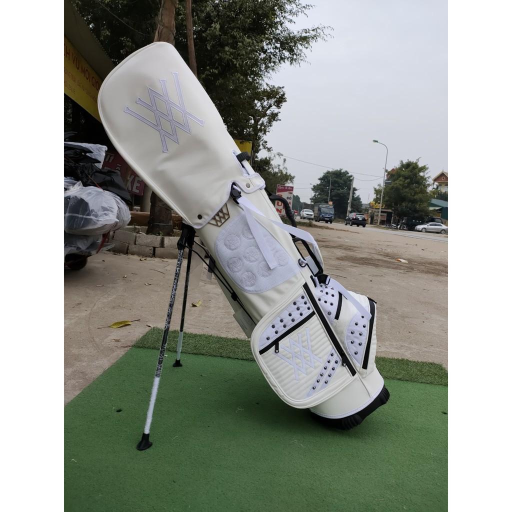 Túi đựng gậy golf thời trang ANEW