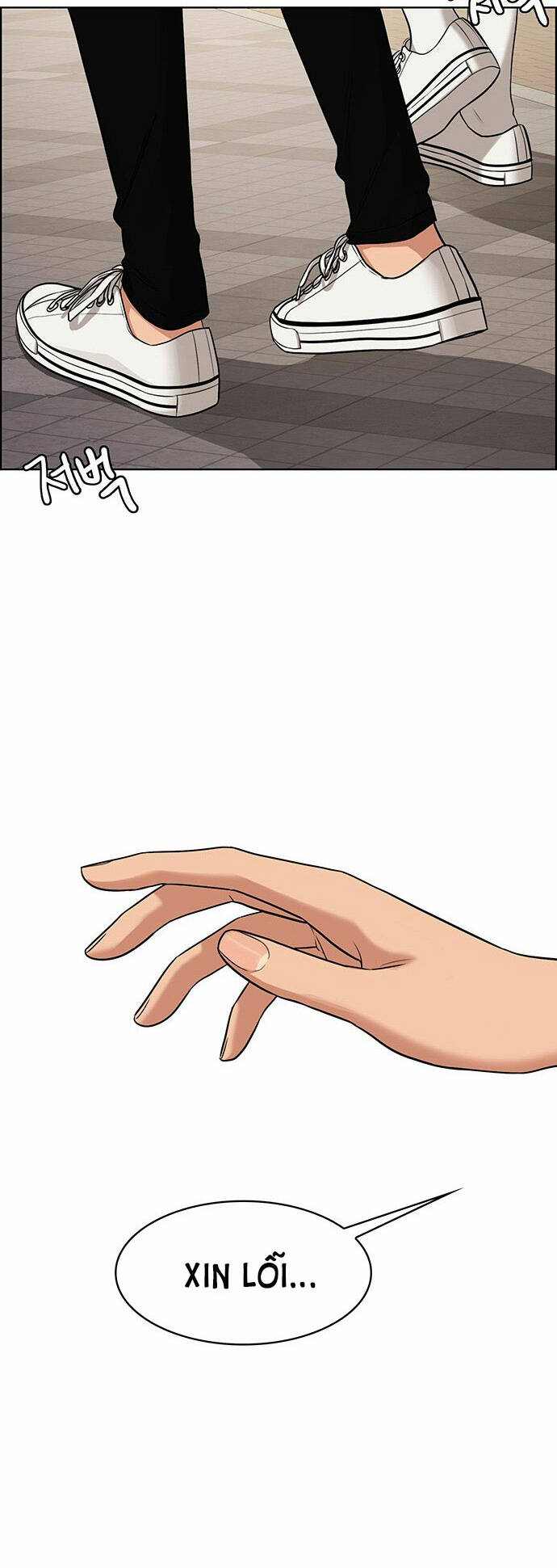 nữ thần giáng thế chapter 177.2 5