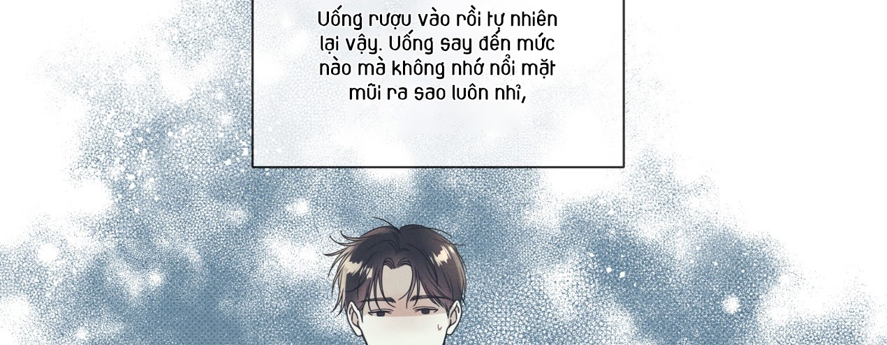 dải hợp âm trên đại dương xanh chapter 1 75