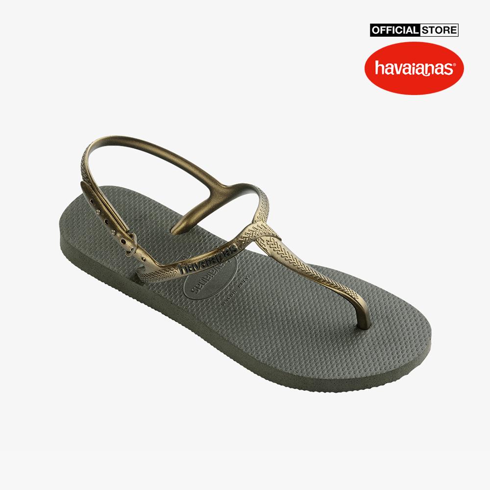 HAVAIANAS - Sandal nữ Twist 4144756-4896