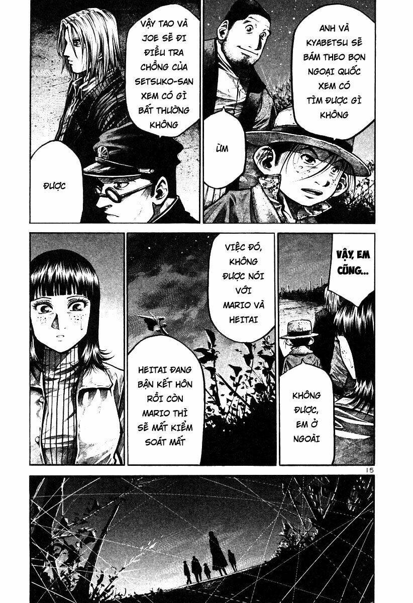 rainbow chapter 169 15