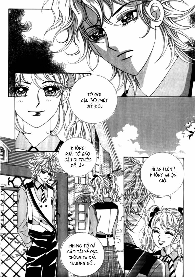 going to you chapter 6 9