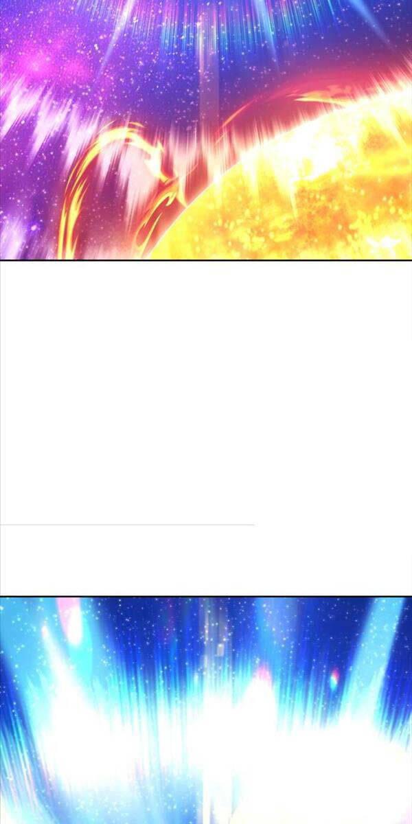 Gậy Gỗ Cấp 99+ chapter 87.6 106