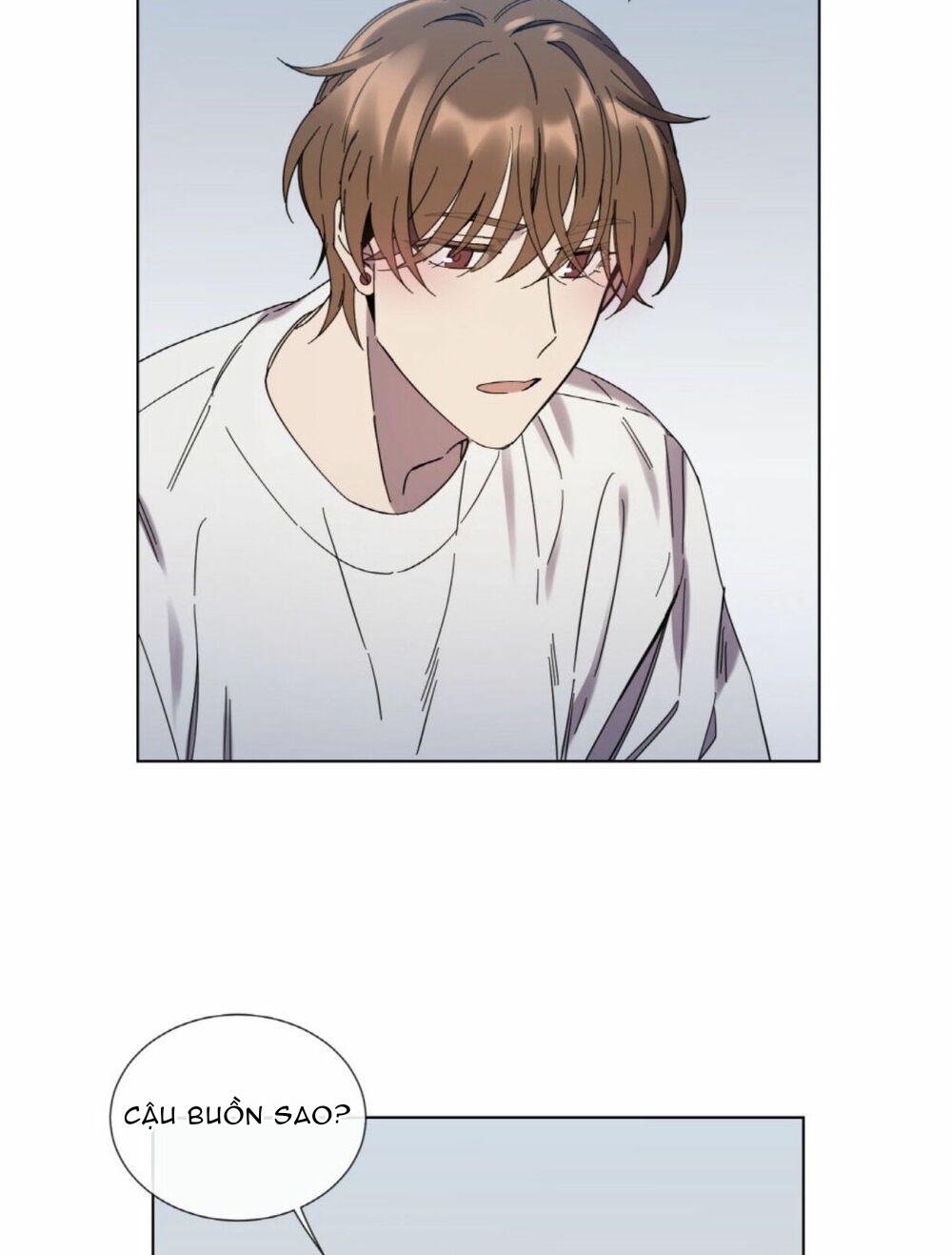 mr. miss chapter 15 23