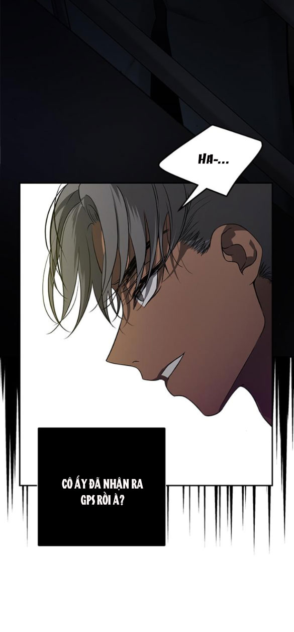 Cạm Bẫy chapter 170.2 9