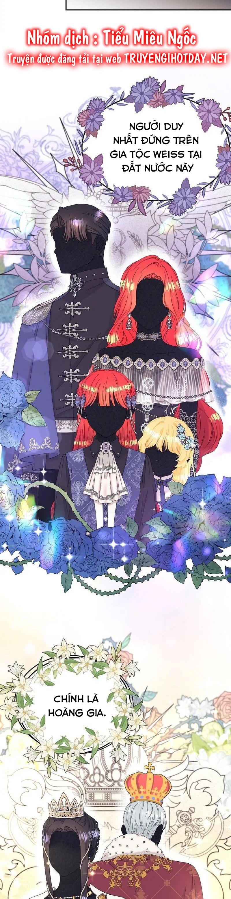 đức hạnh của công chúa phản diện chapter 12 24