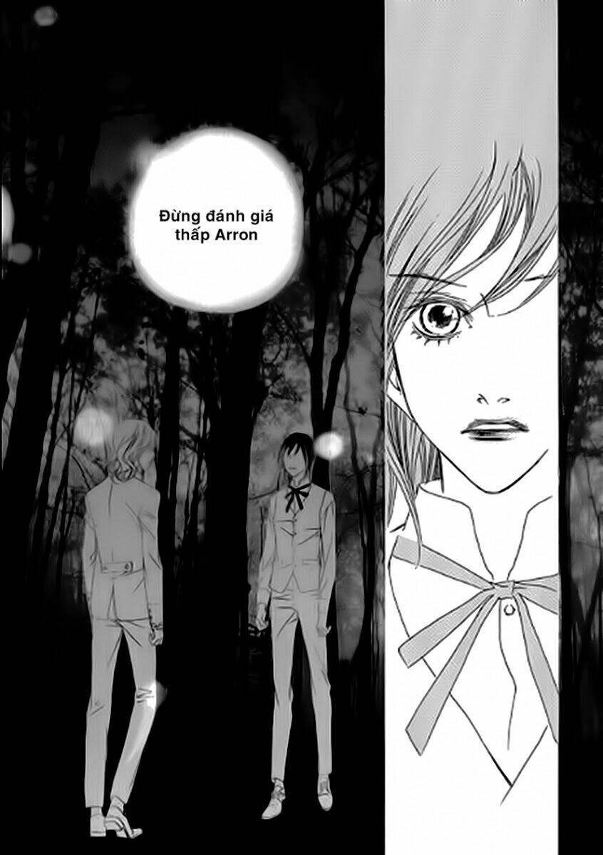 savage garden chapter 15 41