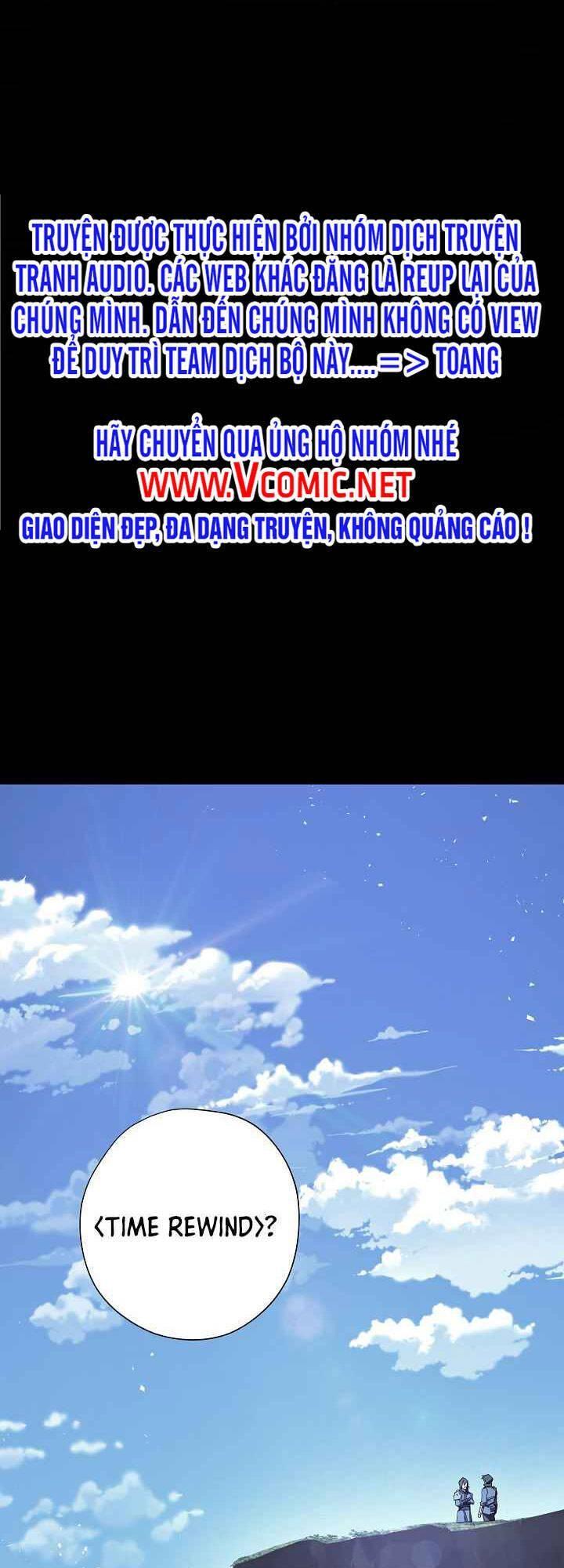 the live chapter 74 1