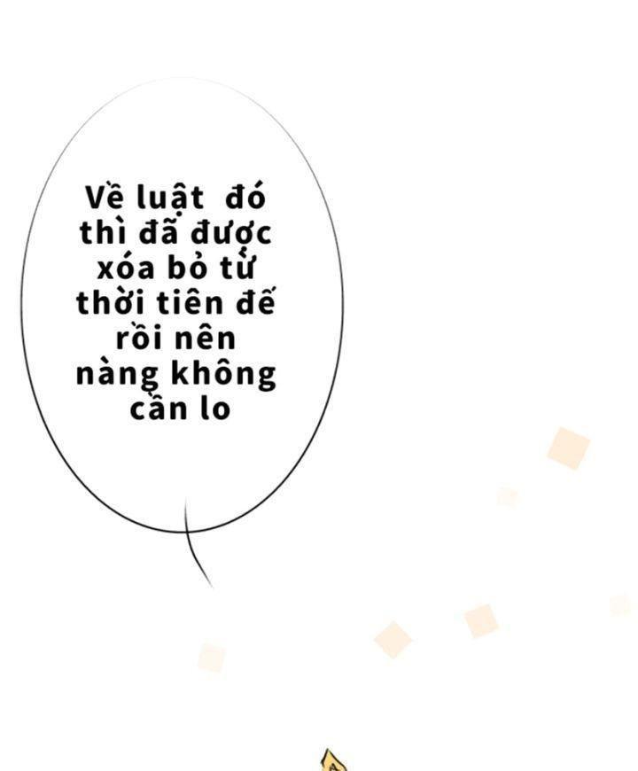 xuyên không làm thái tử phi chapter 7 35