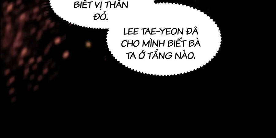 Tôi Thăng Cấp Bằng Kĩ Năng Chapter 10 132