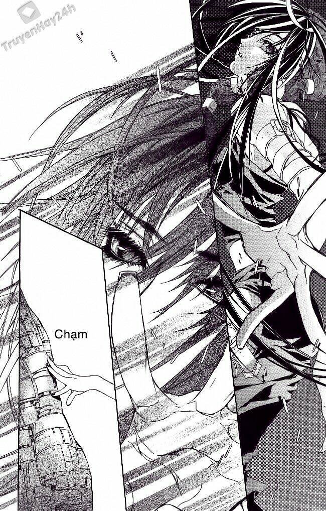 superior chapter 10.2 16