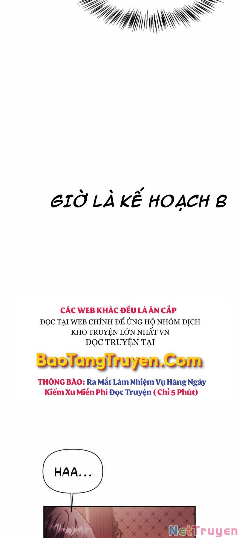 Kí Sự Hồi Quy Chapter 39 31