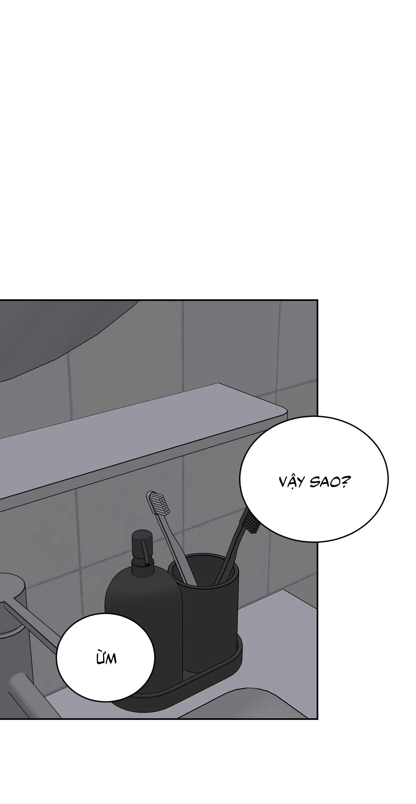 missing romance chapter 44 64