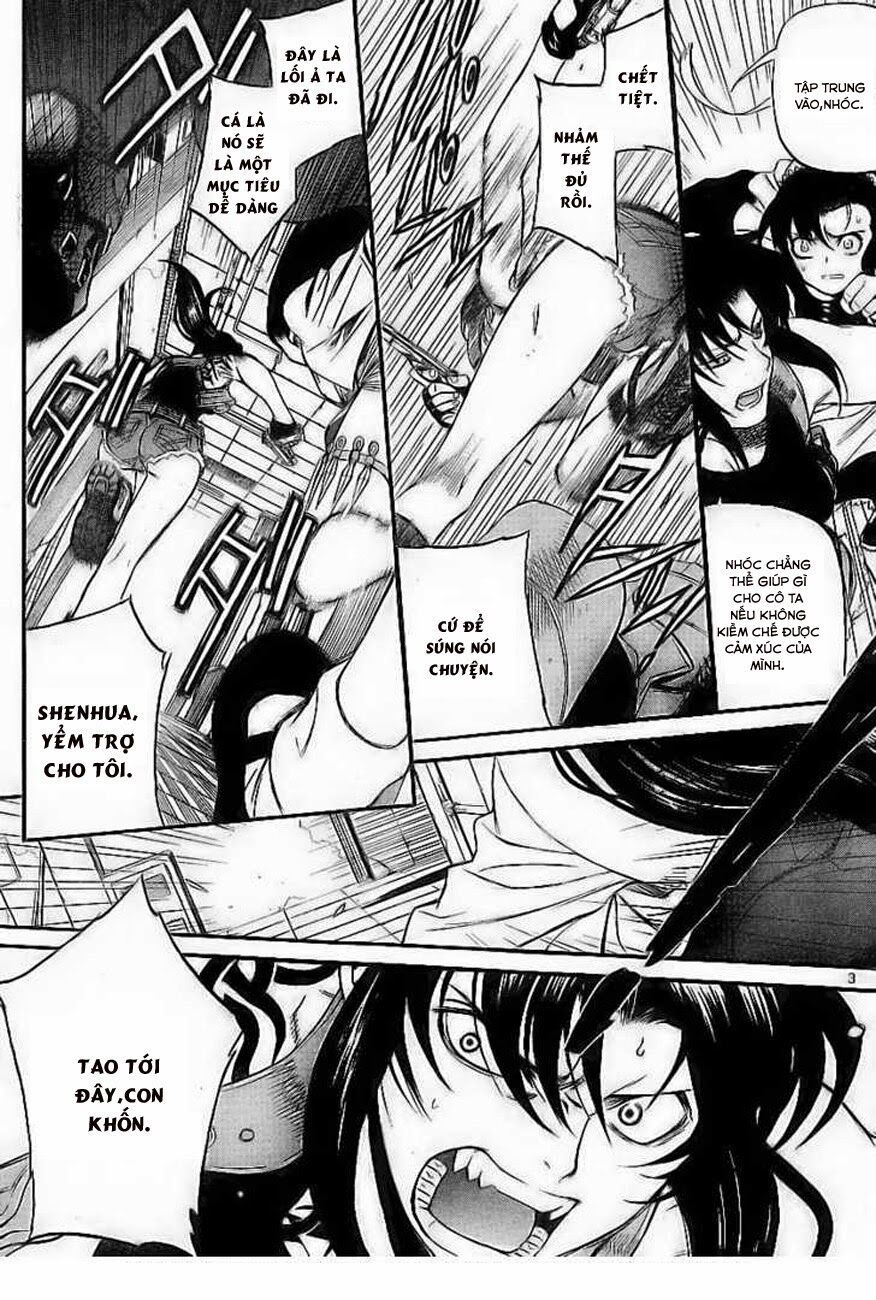 hố đen chapter 65 3