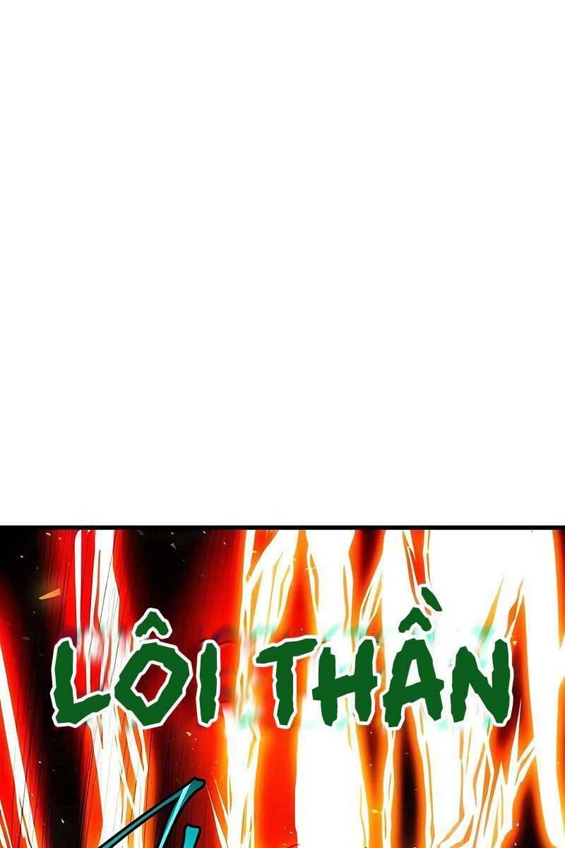 chiến thần chuyển thế chapter 86 49