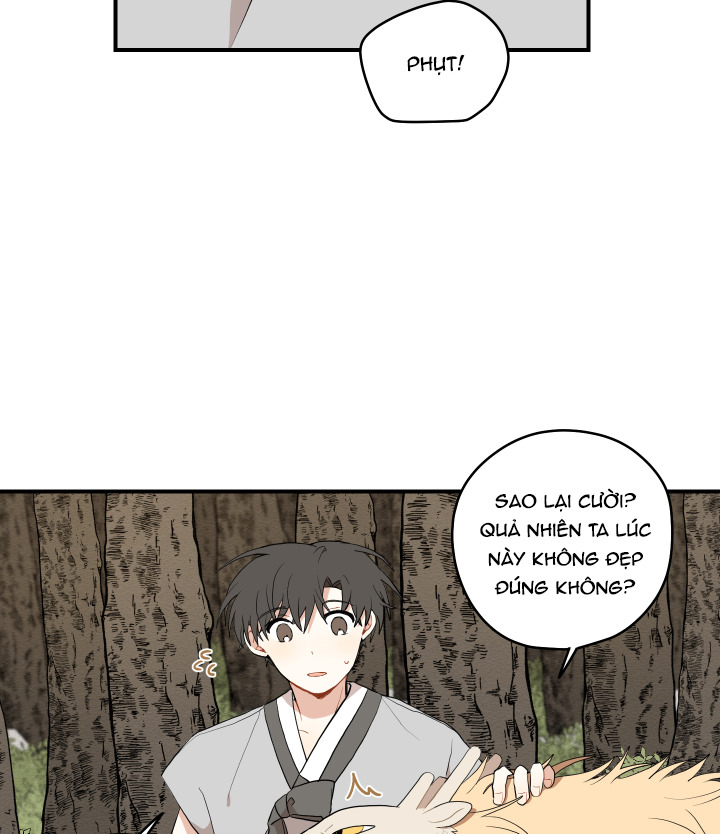 đường hoa liên kiều rơi chapter 20 62