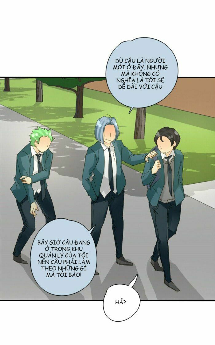 unordinary chapter 81 15