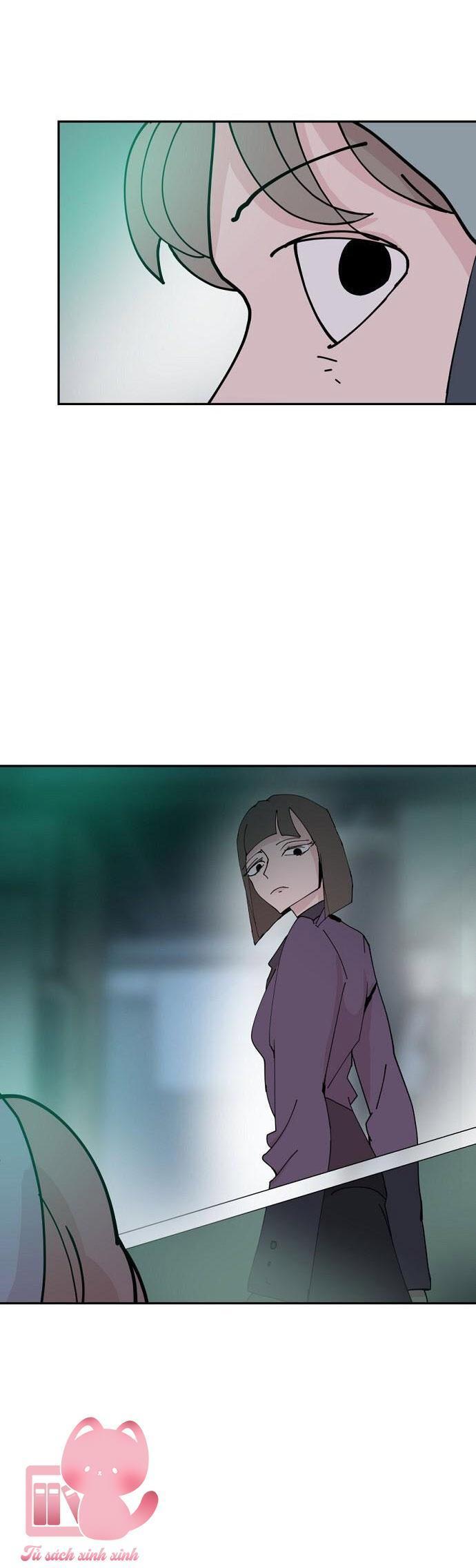 yêu không hồi kết chapter 26 28