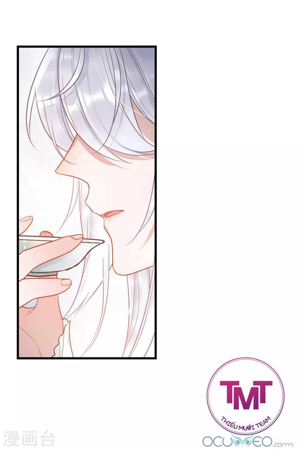 danh kiếm trủng chapter 11 54