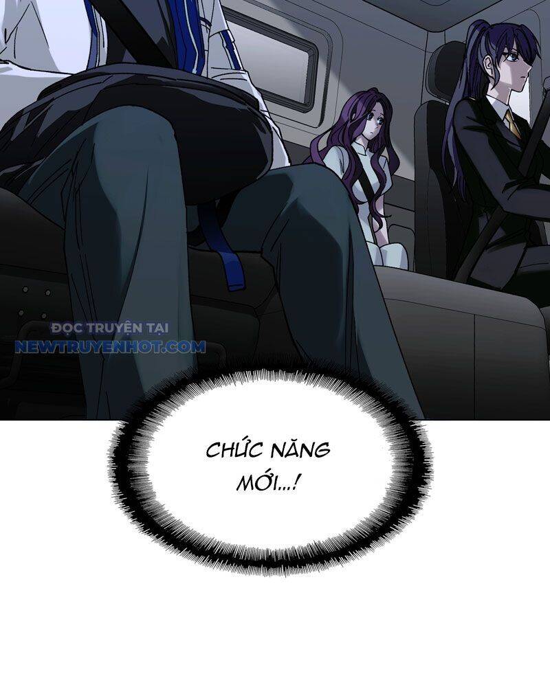 tận thế cũng chỉ là trò chơi chapter 31 76