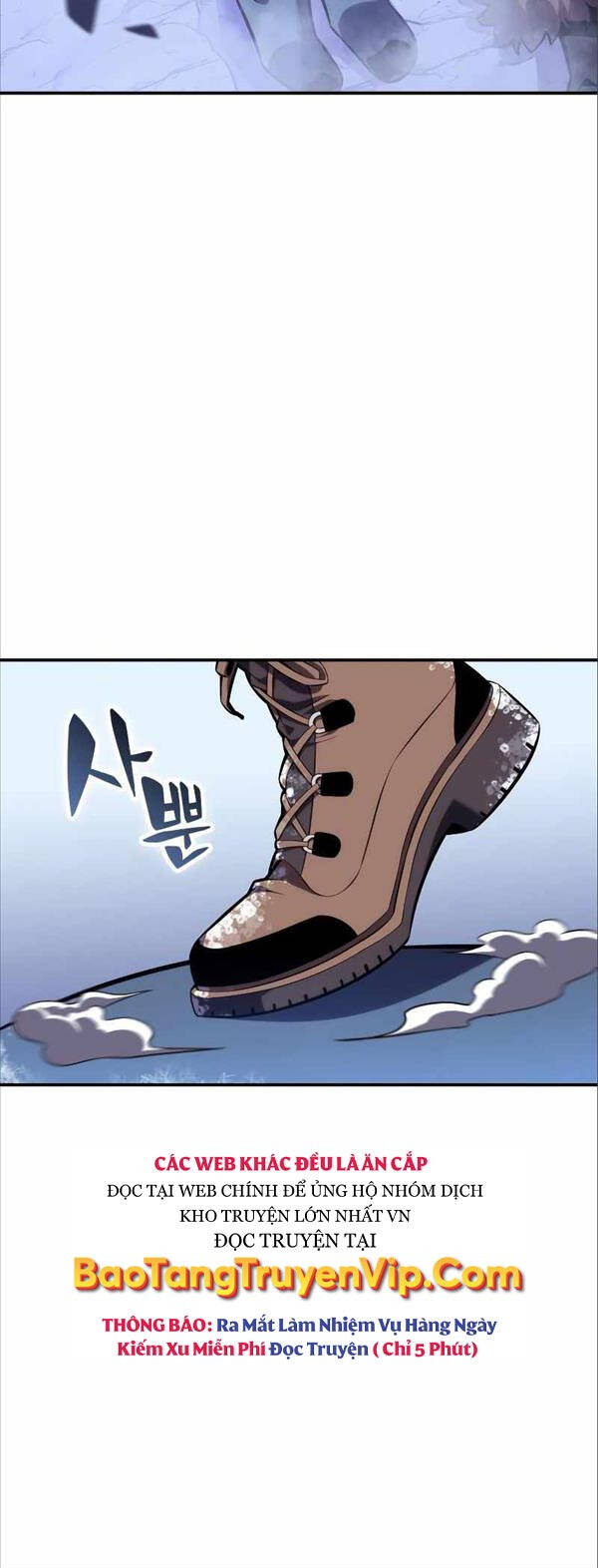 Người Chơi Mới Cấp Tối Đa Chapter 87 65