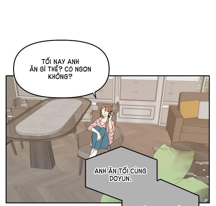 hẹn gặp anh ở kiếp thứ 19 chapter 85 76