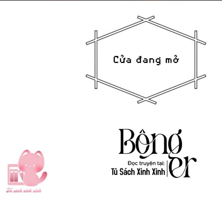 nói không với tình yêu công sở chapter 14 115