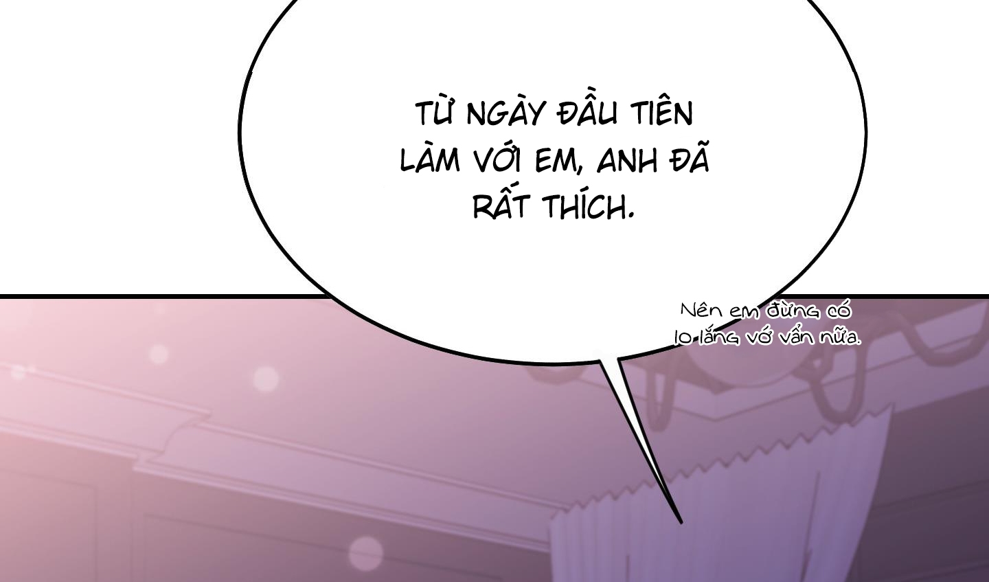 lãng mạn giả dối chapter 27 260