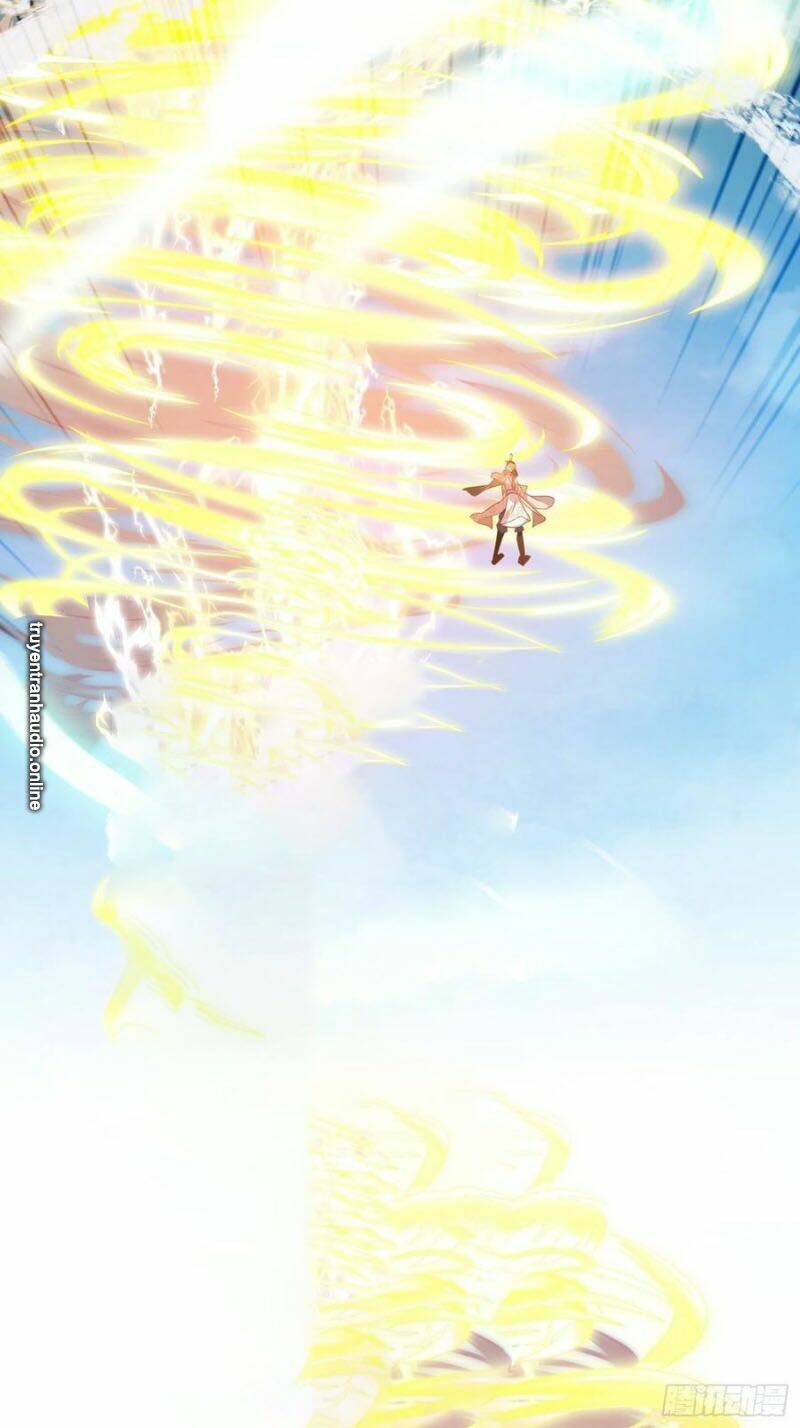 đỉnh cấp phản phái đại sư huynh chapter 37 6