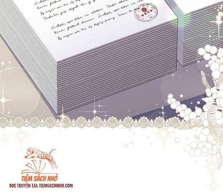 để yên cho tiểu thư hiền chapter 50 24